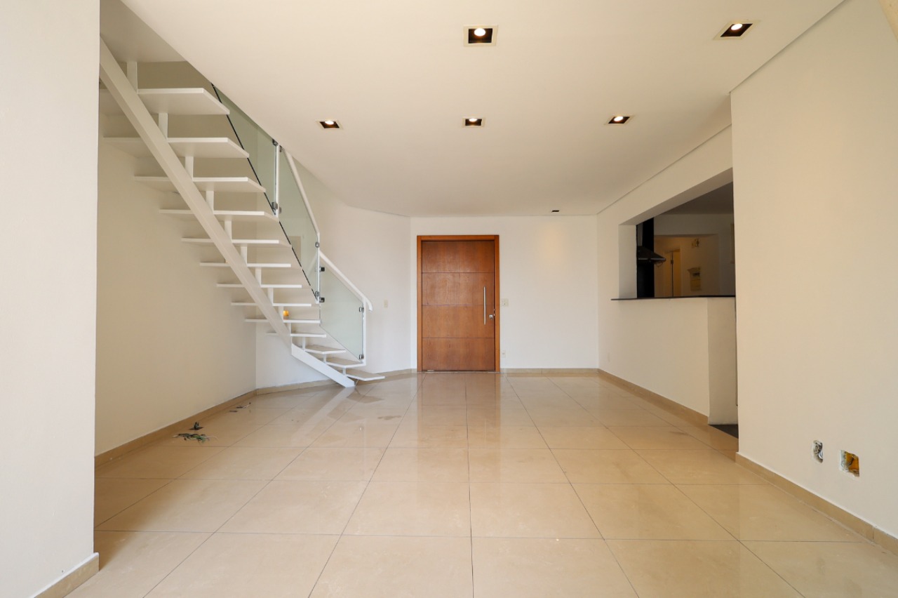Apartamento, 3 quartos, 180 m² - Foto 9