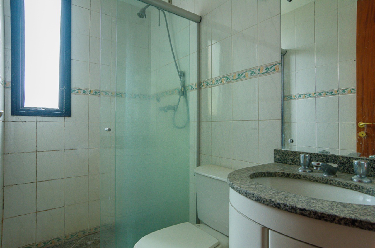 Apartamento, 4 quartos, 160 m² - Foto 16