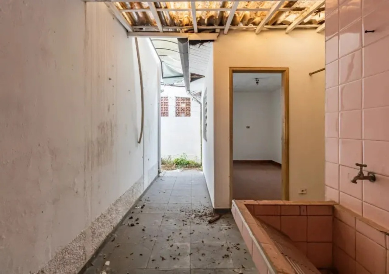 Casa, 4 quartos, 210 m² - Foto 13