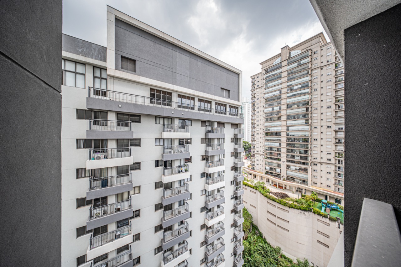 Apartamento, 3 quartos, 150 m² - Foto 76