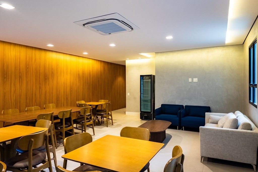 Cobertura, 3 quartos, 190 m² - Foto 38
