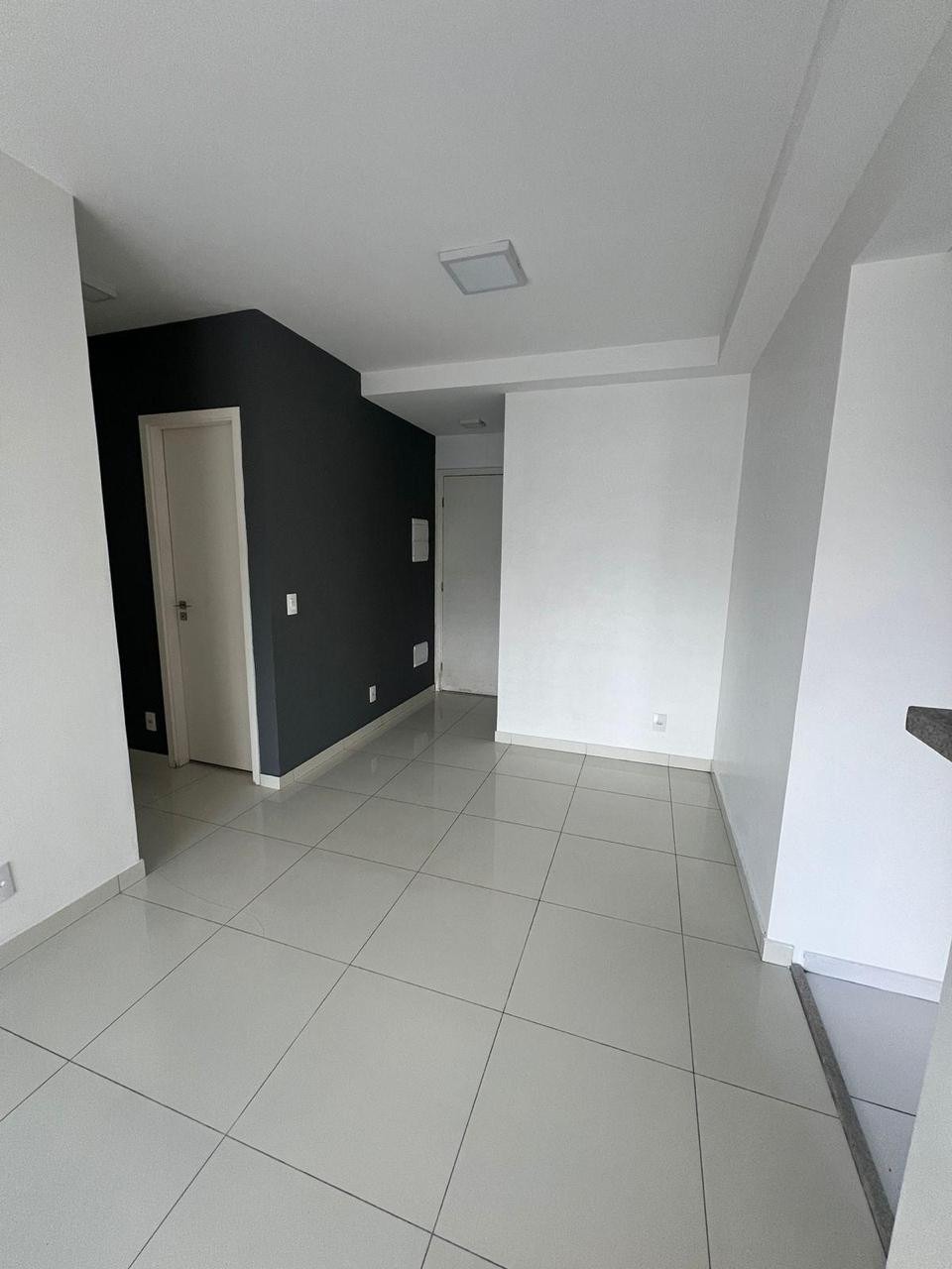 Apartamento, 2 quartos, 61 m² - Foto 5