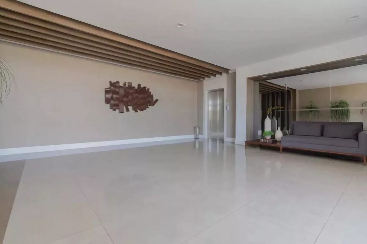 Apartamento, 4 quartos, 237 m² - Foto 30