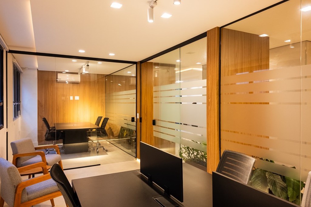 Cobertura, 3 quartos, 190 m² - Foto 45