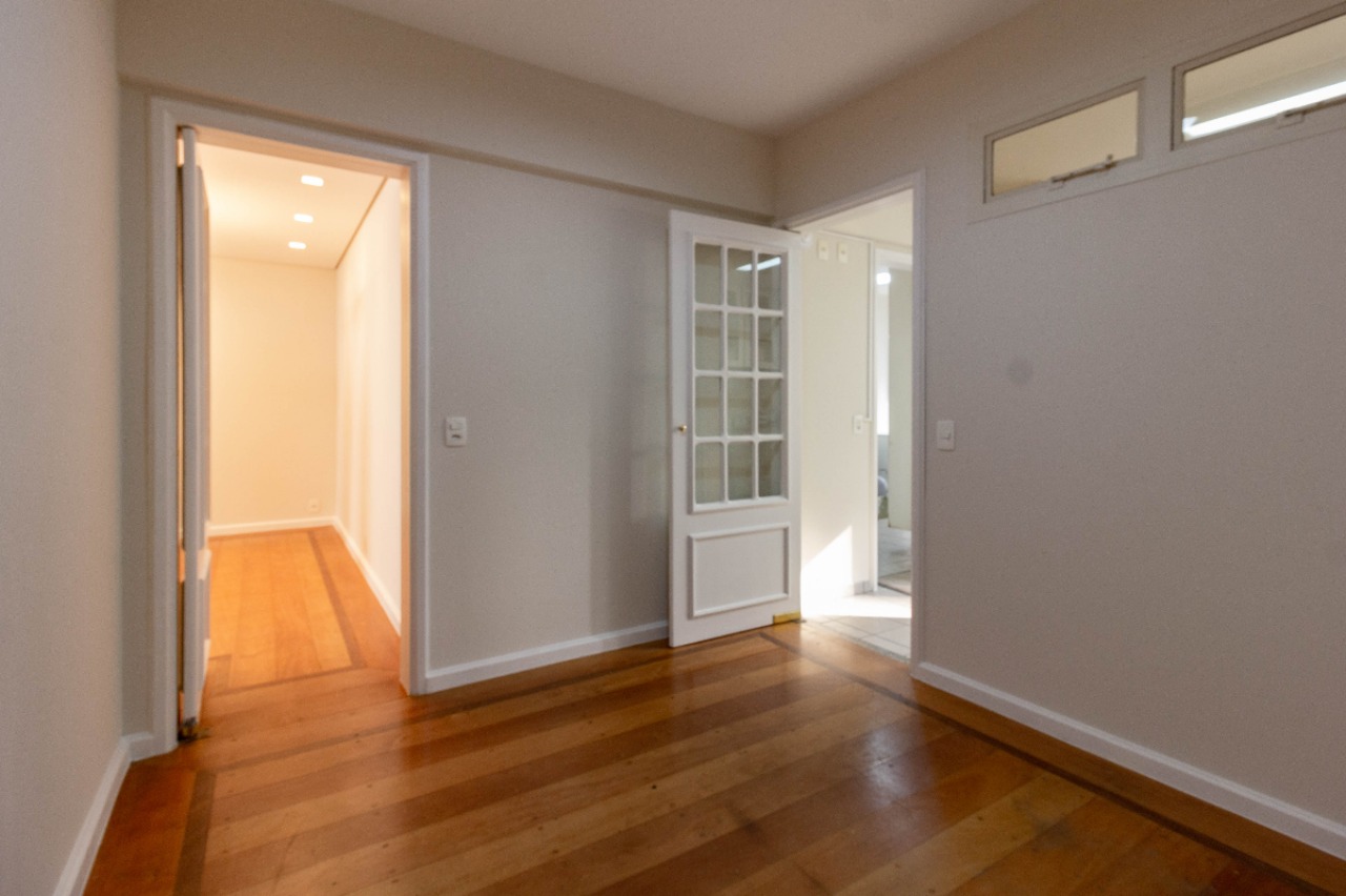 Apartamento, 4 quartos, 200 m² - Foto 30