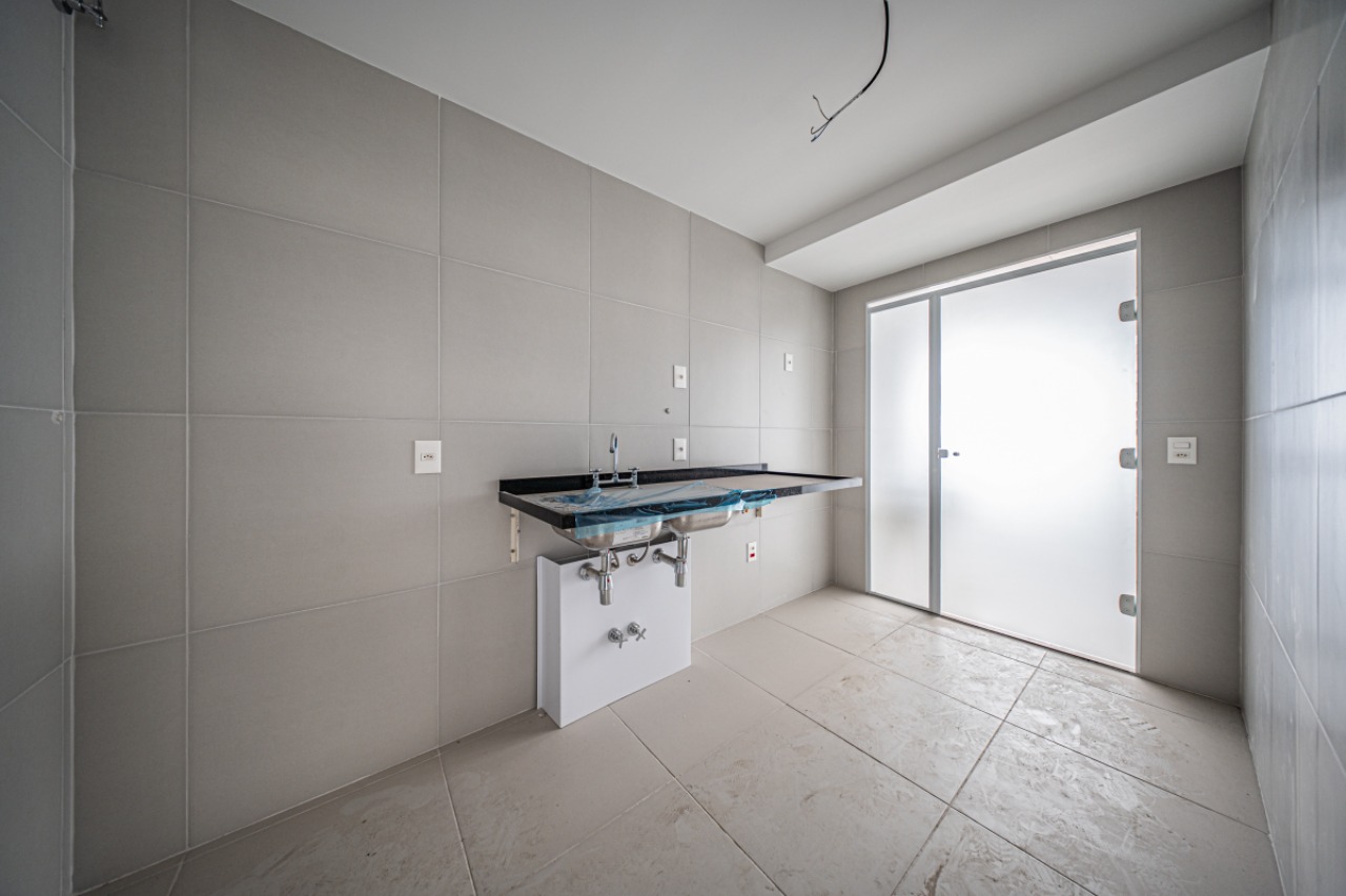 Apartamento, 3 quartos, 150 m² - Foto 97