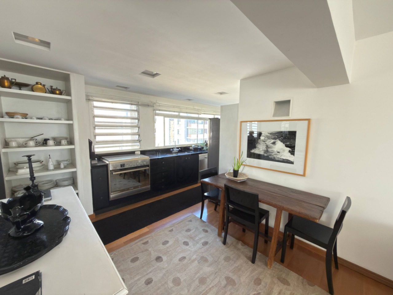 Cobertura, 2 quartos, 418 m² - Foto 44