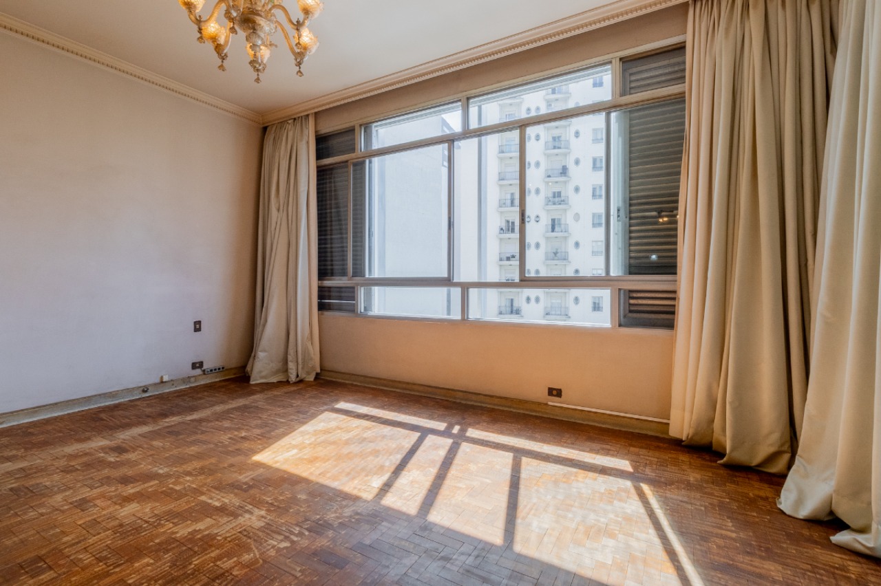 Apartamento, 4 quartos, 480 m² - Foto 27