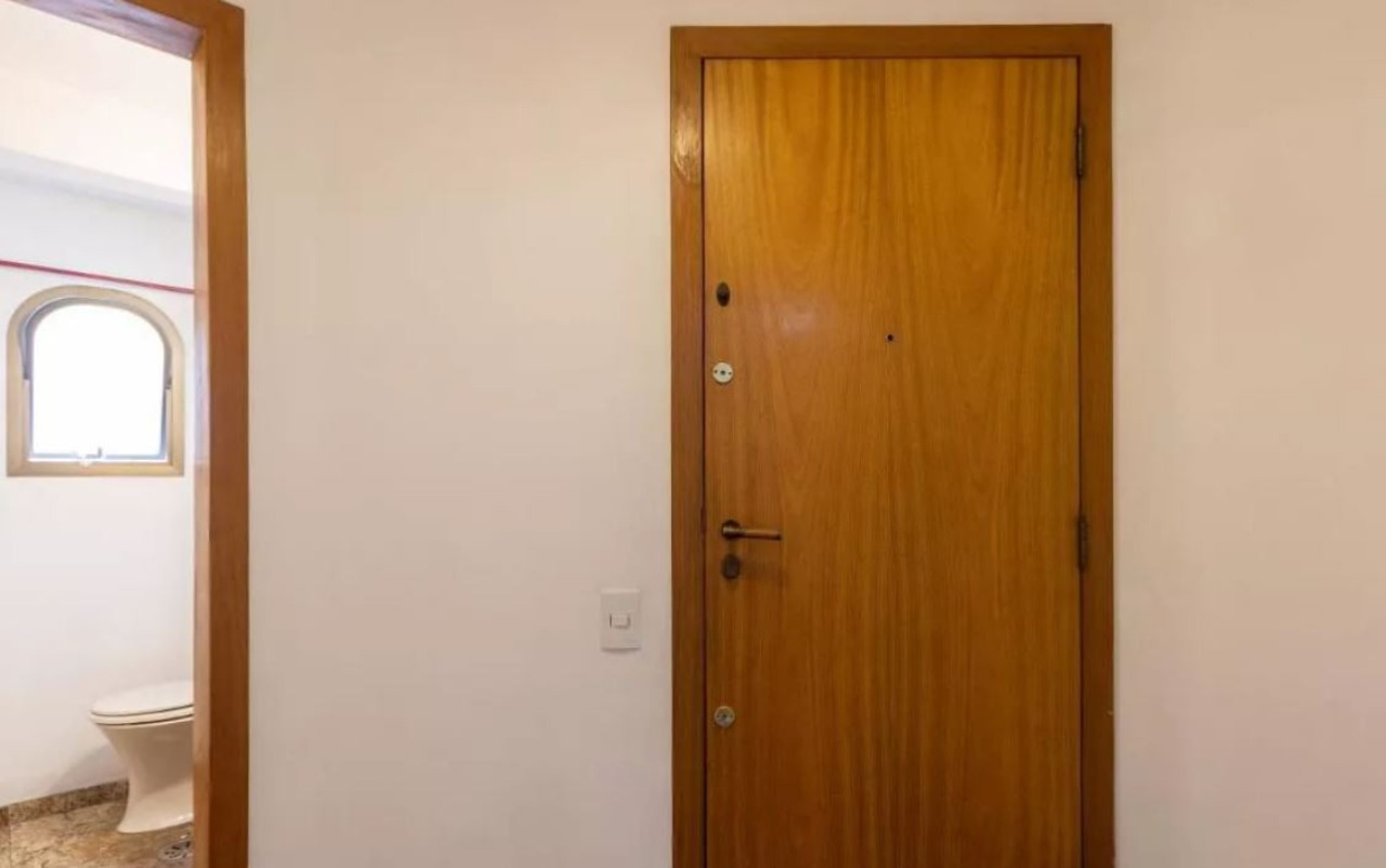 Apartamento, 3 quartos, 160 m² - Foto 15