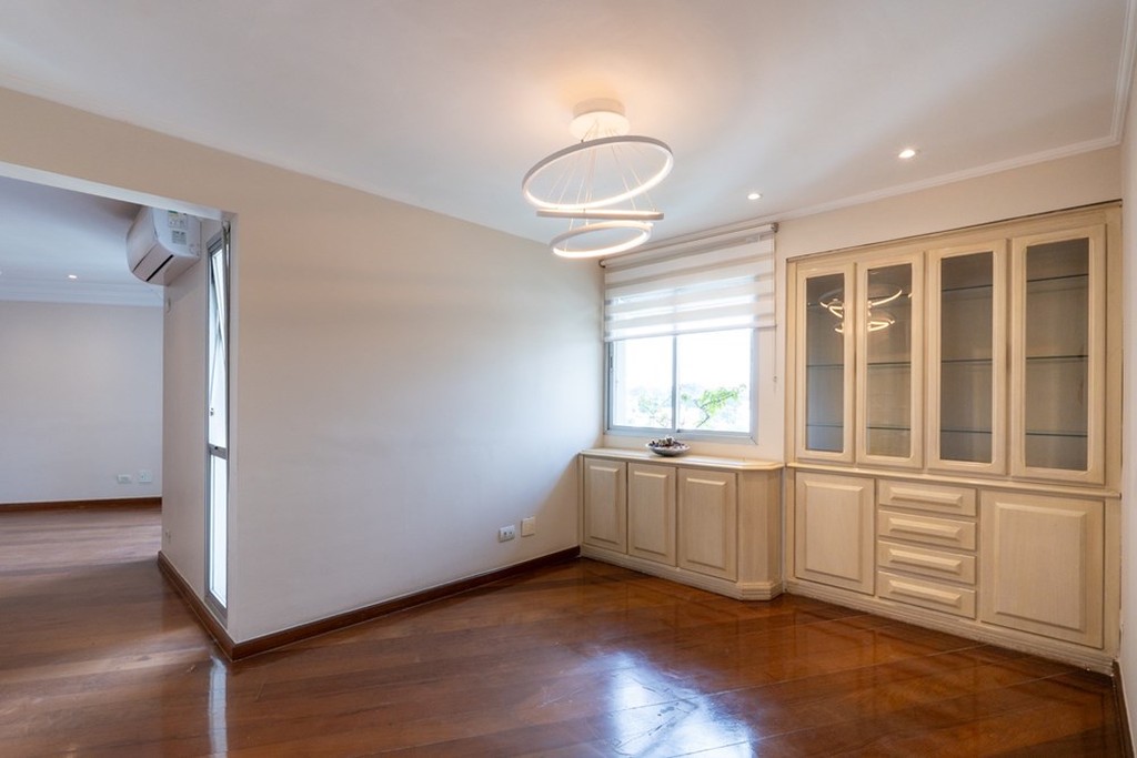 Apartamento, 4 quartos, 166 m² - Foto 30