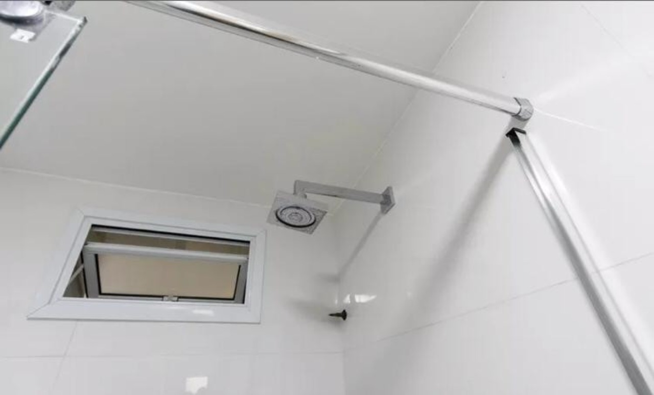Apartamento, 2 quartos, 75 m² - Foto 9