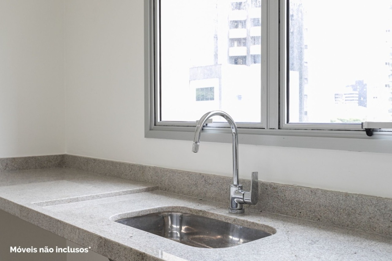 Apartamento, 3 quartos, 170 m² - Foto 29