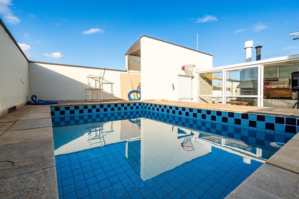 Cobertura, 3 quartos, 190 m² - Foto 24