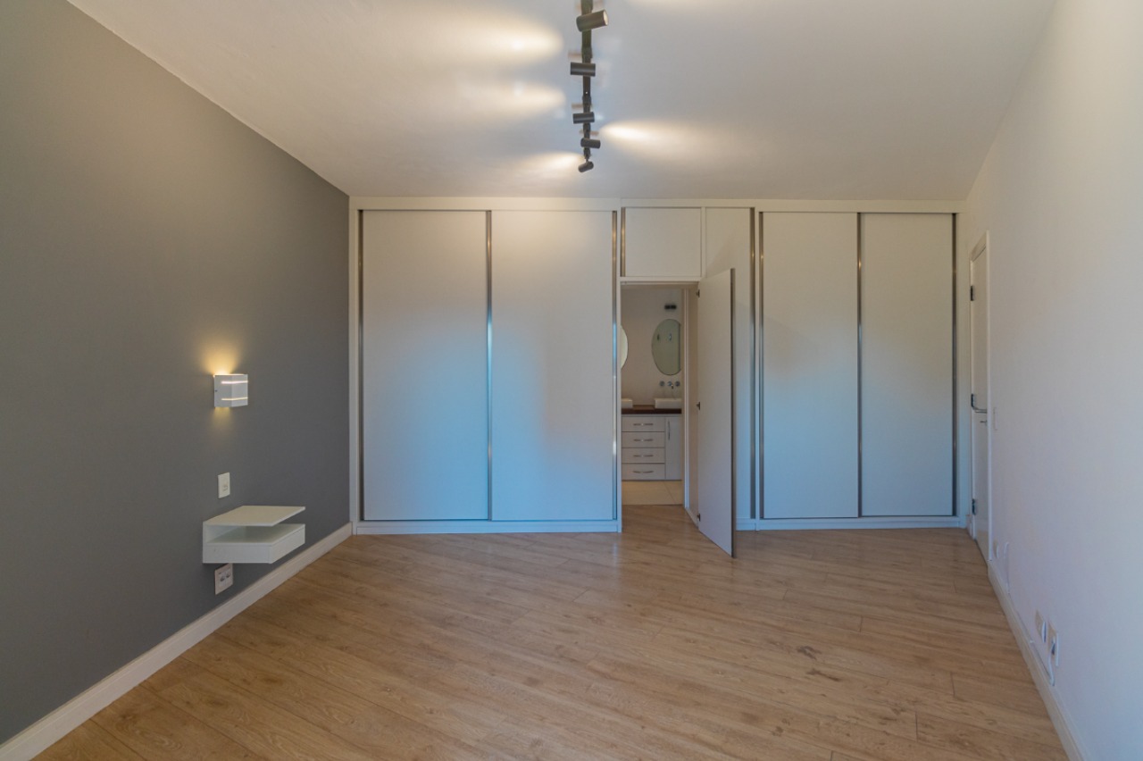 Cobertura, 4 quartos, 260 m² - Foto 40