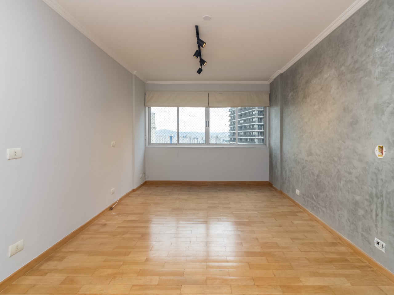 Apartamento, 3 quartos, 100 m² - Foto 4