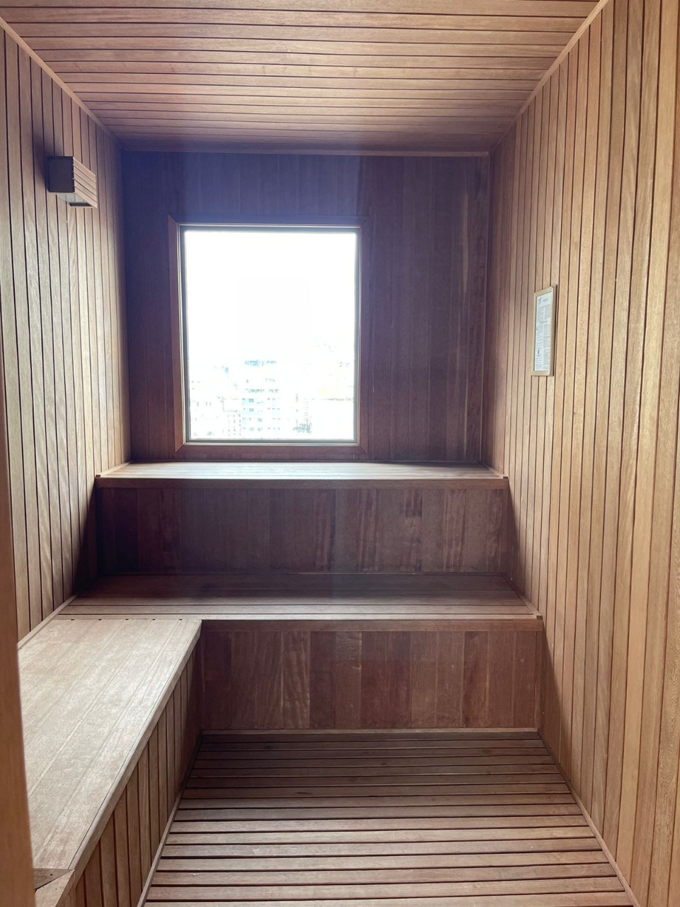 Apartamento, 1 quarto, 22 m² - Foto 7