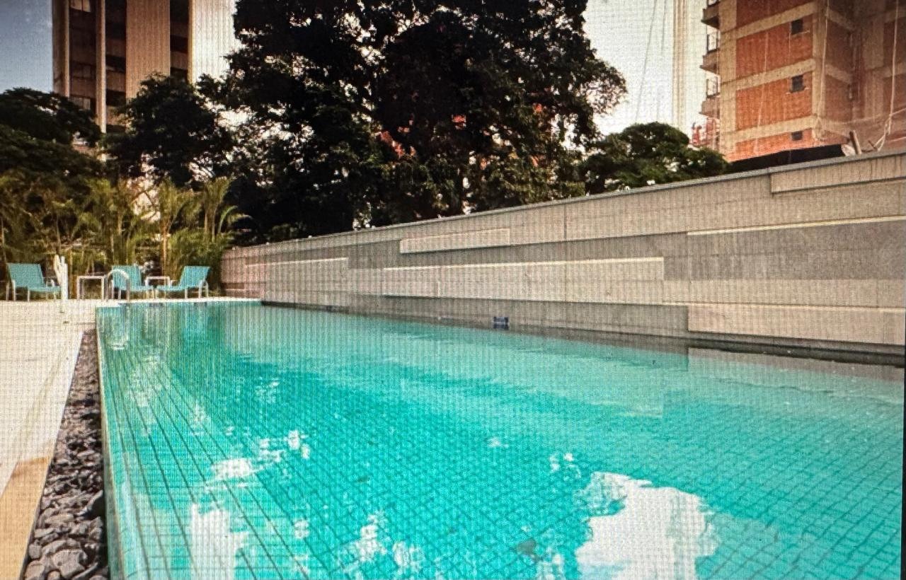 Apartamento, 2 quartos, 78 m² - Foto 18