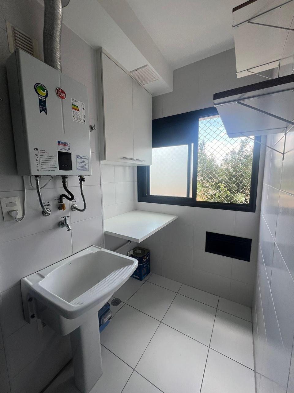 Apartamento, 2 quartos, 61 m² - Foto 14