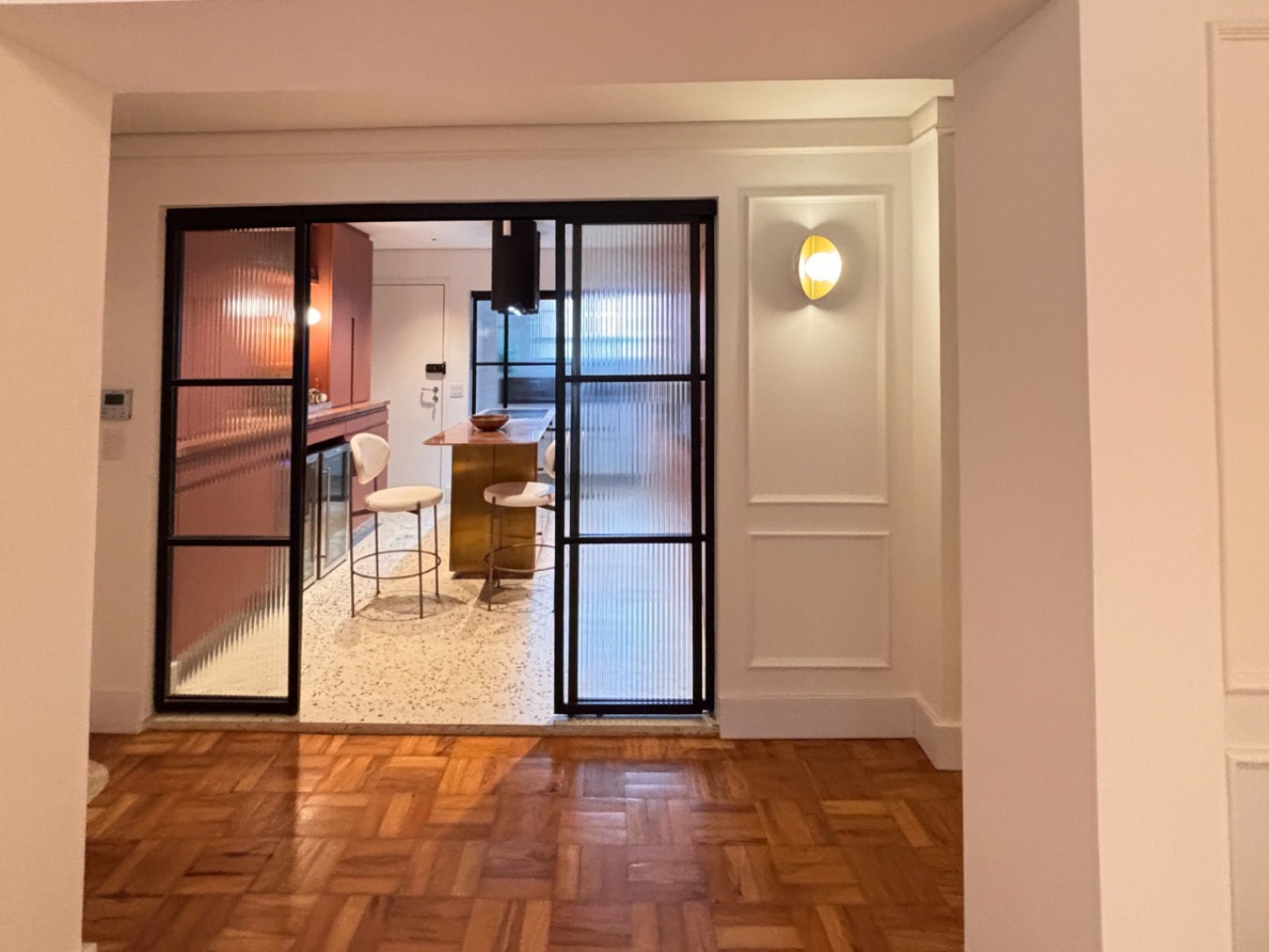 Apartamento, 2 quartos, 200 m² - Foto 24