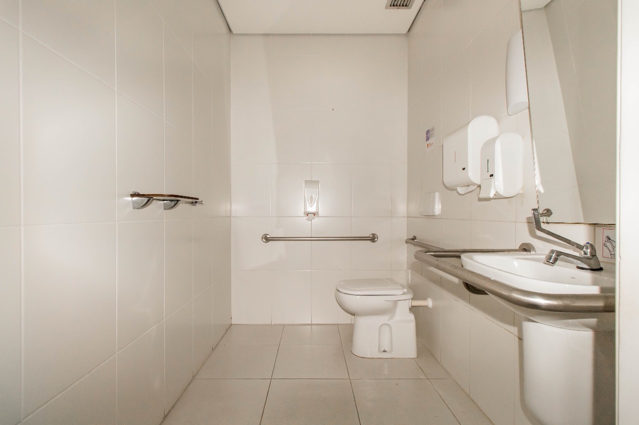 Sala-Conjunto, 880 m² - Foto 18