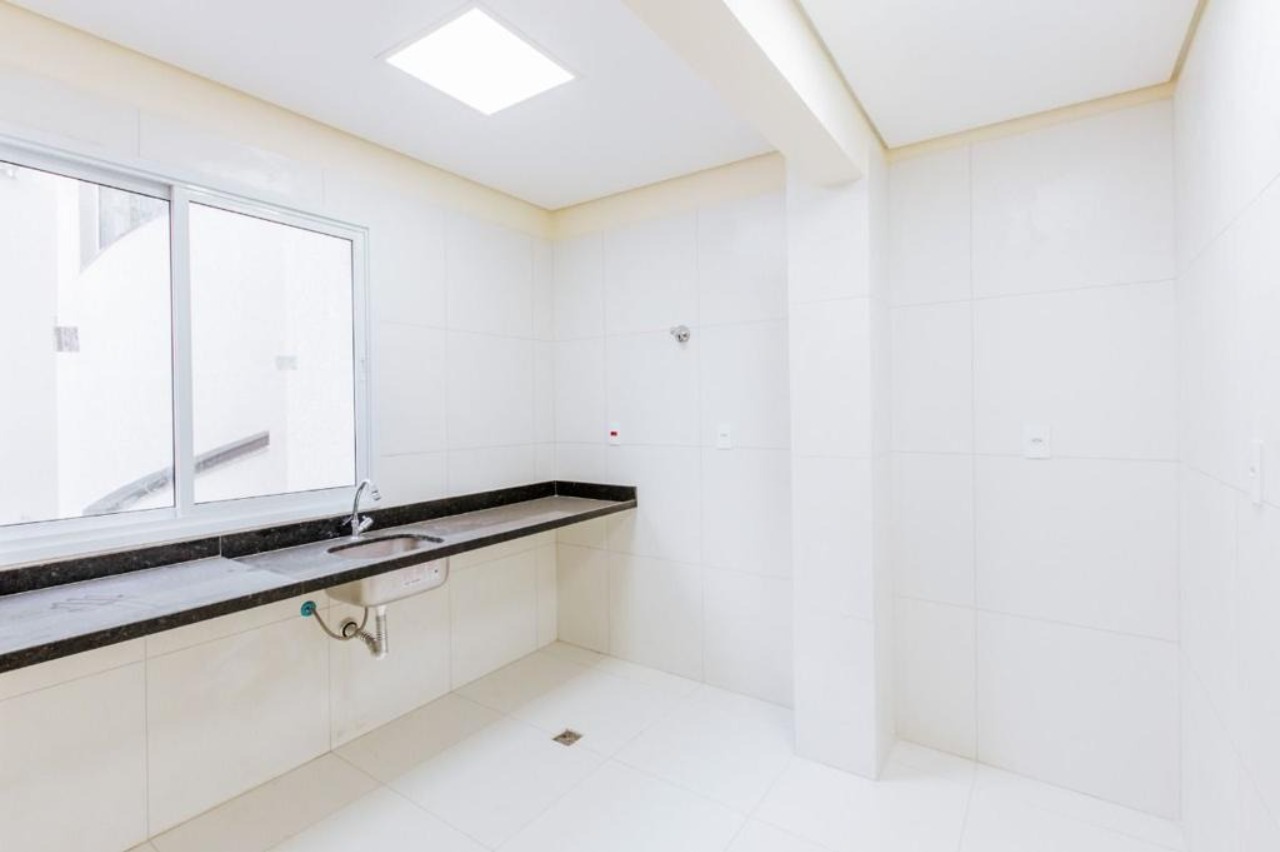 Prédio Inteiro, 1460 m² - Foto 15