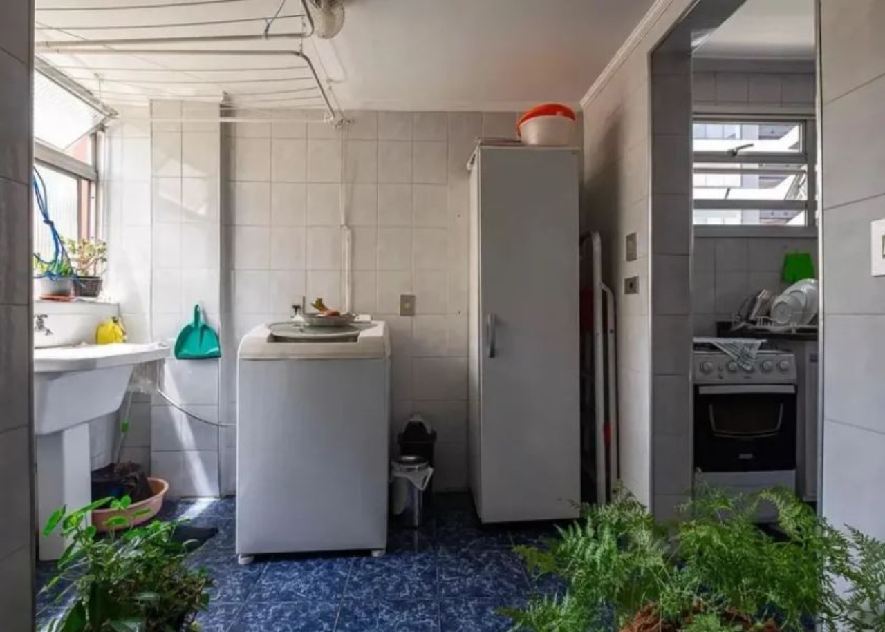 Apartamento, 3 quartos, 120 m² - Foto 18