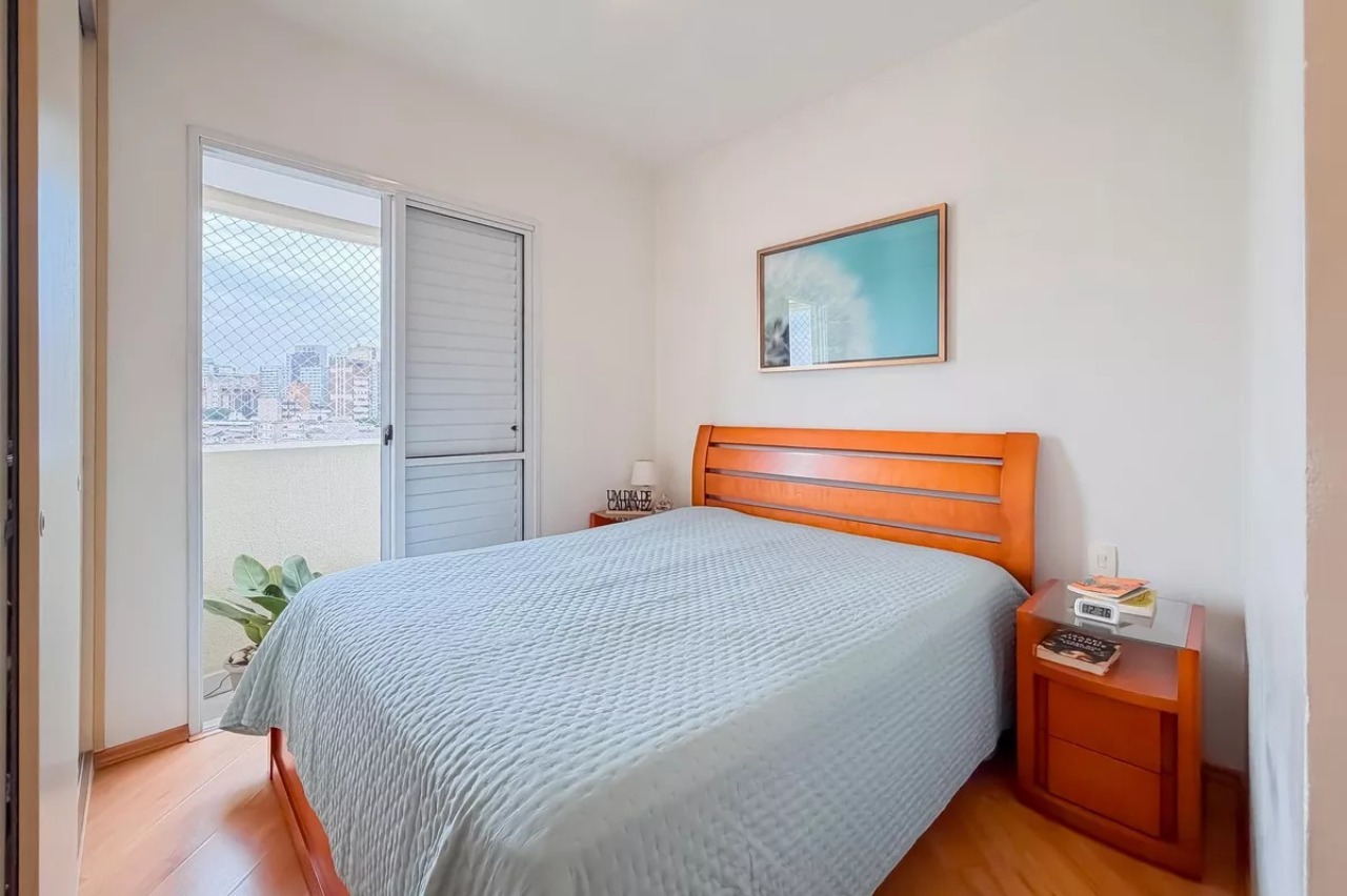 Apartamento, 3 quartos, 84 m² - Foto 12