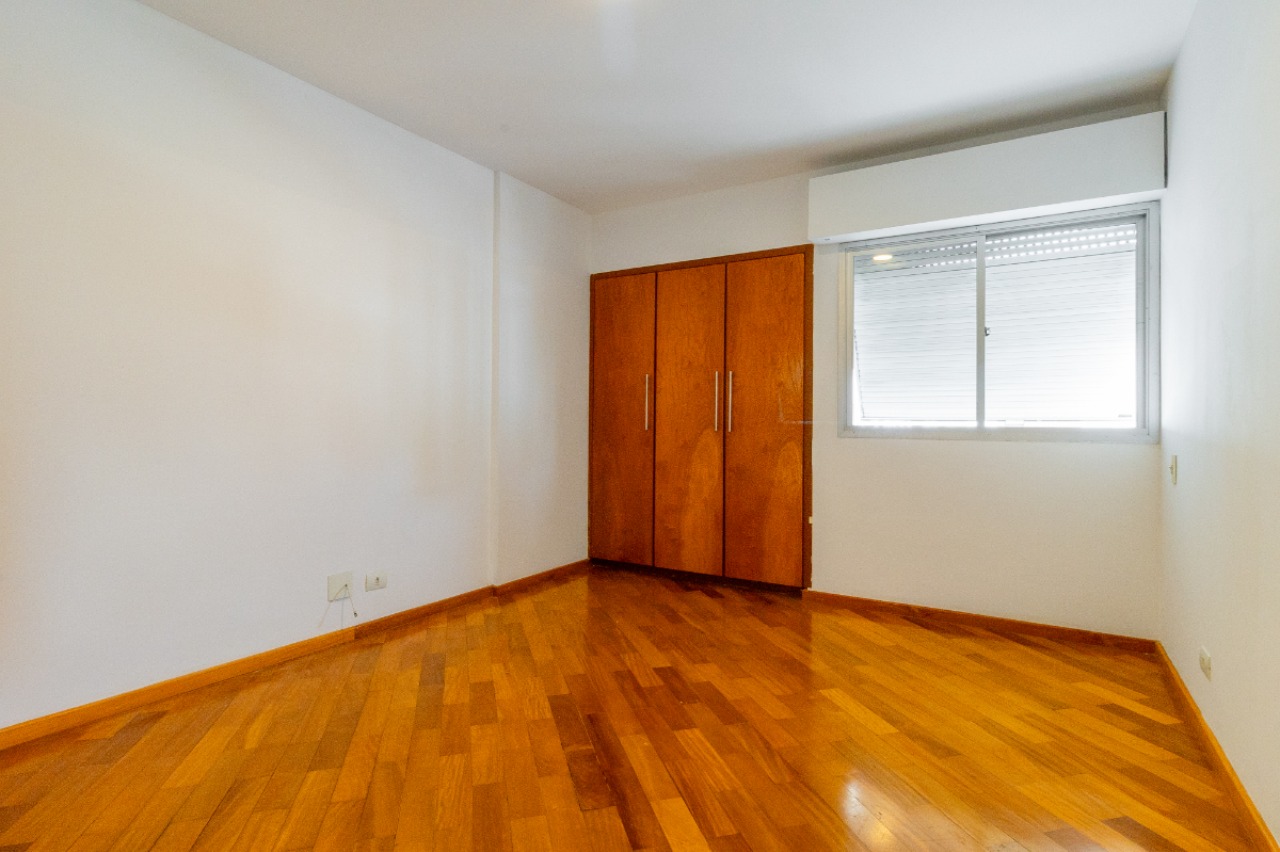 Apartamento, 3 quartos, 240 m² - Foto 26