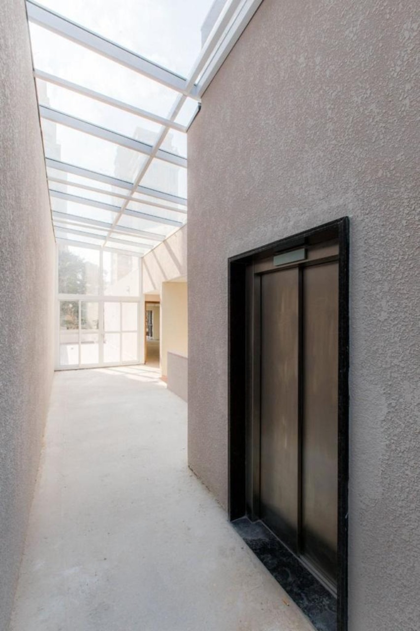 Prédio Inteiro, 1460 m² - Foto 4