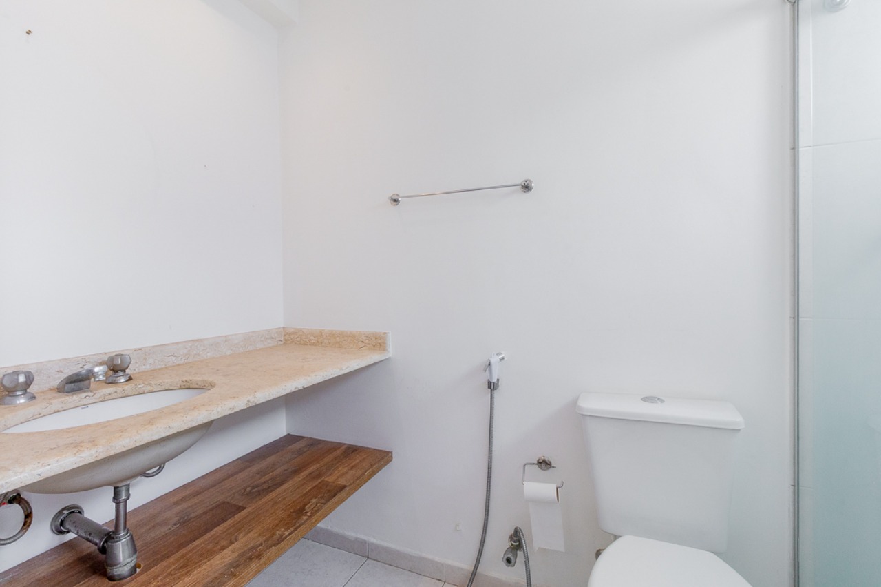 Apartamento, 3 quartos, 85 m² - Foto 17
