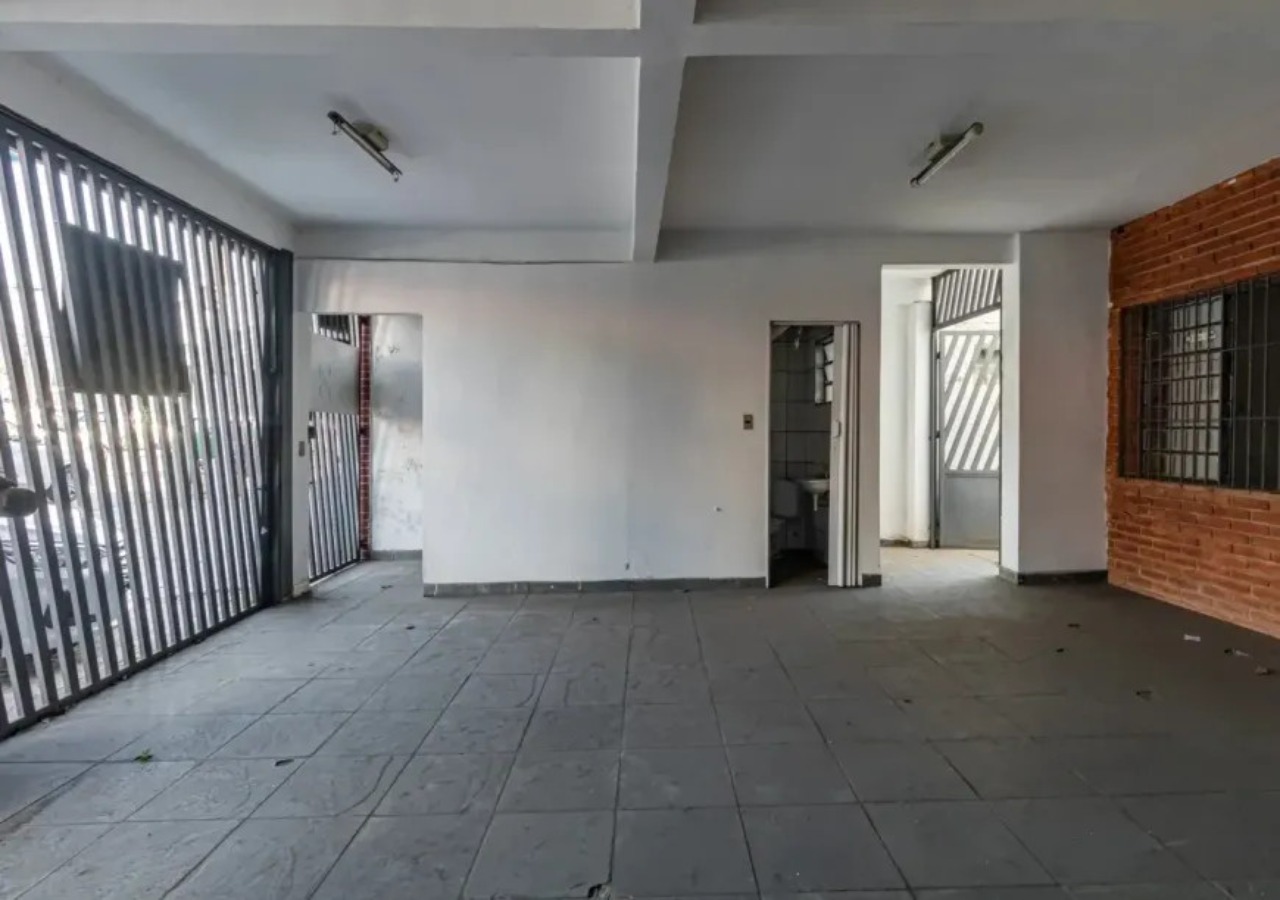 Casa, 4 quartos, 210 m² - Foto 10