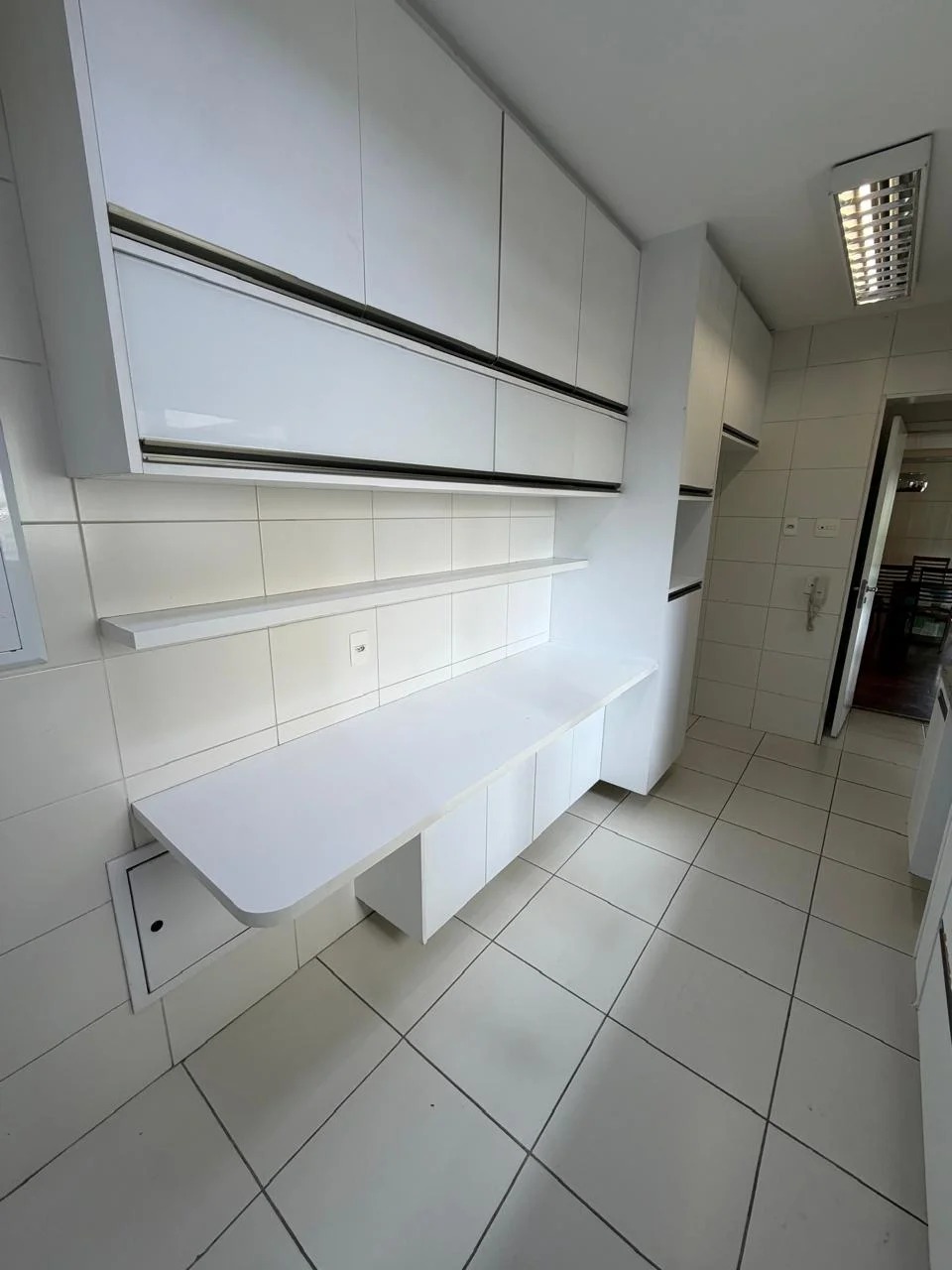 Apartamento, 3 quartos, 170 m² - Foto 18