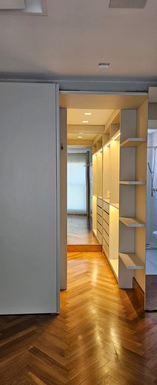 Apartamento, 2 quartos, 78 m² - Foto 8