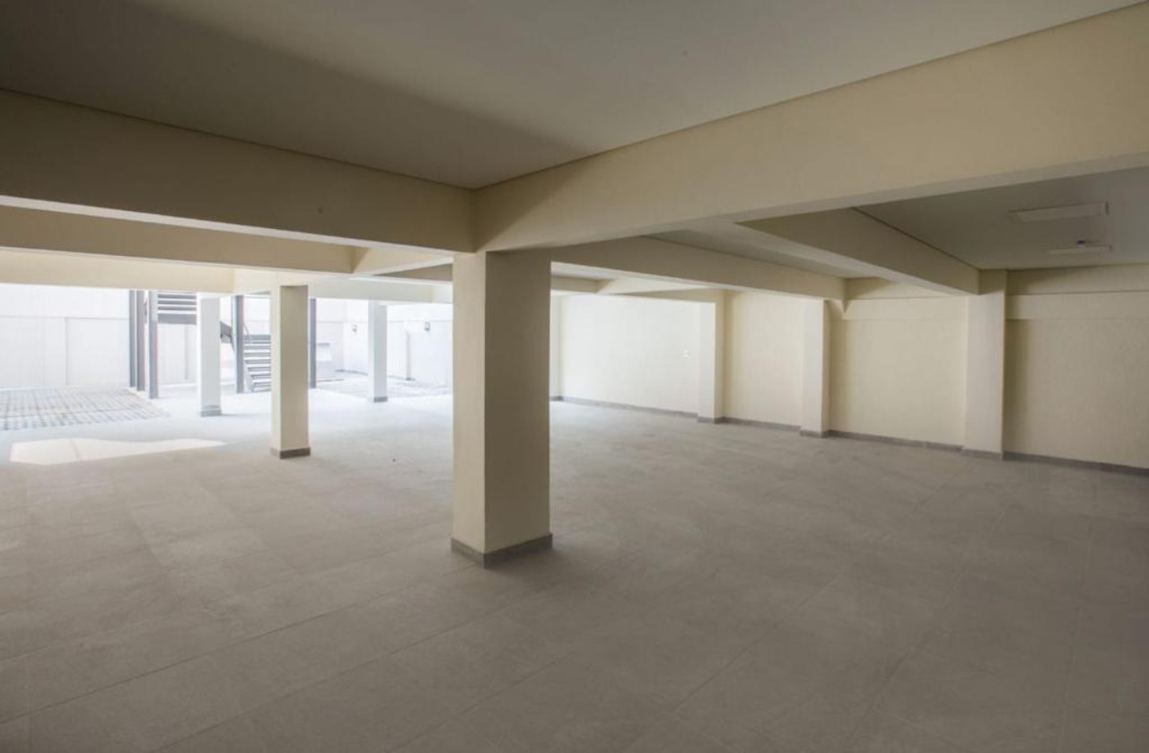Prédio Inteiro, 1460 m² - Foto 17