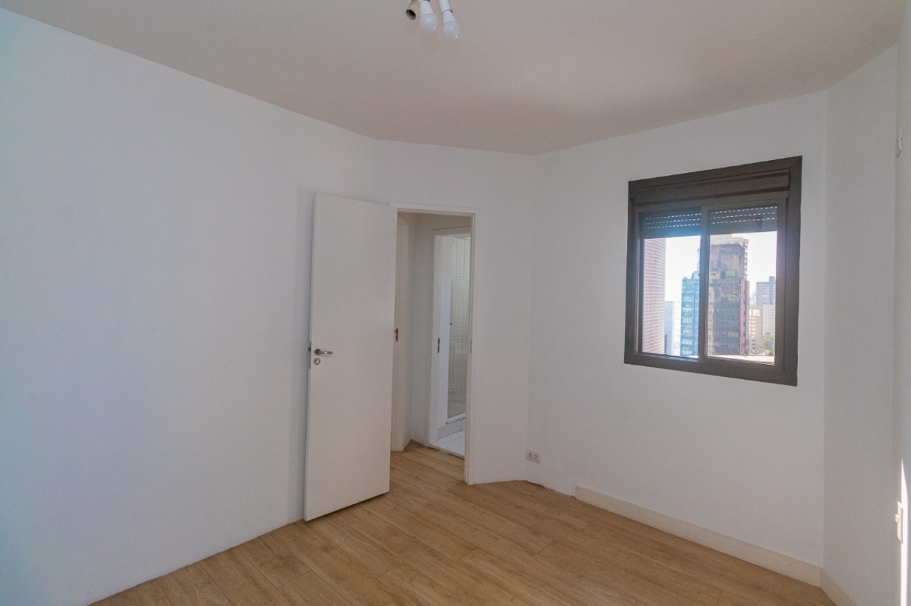 Cobertura, 4 quartos, 260 m² - Foto 34
