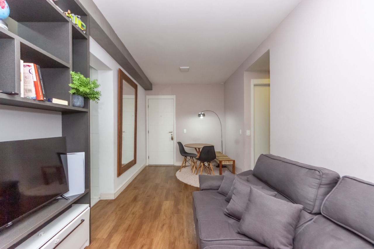 Apartamento, 2 quartos, 70 m² - Foto 13