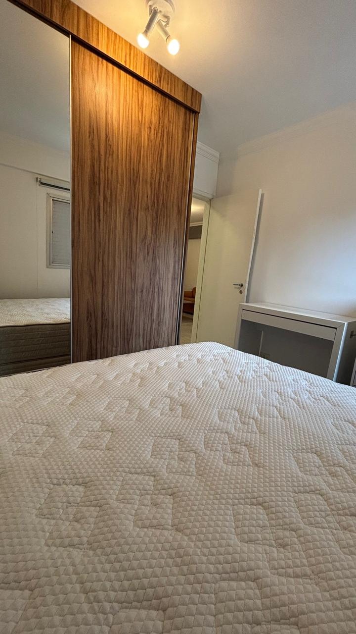 Apartamento, 1 quarto, 45 m² - Foto 9