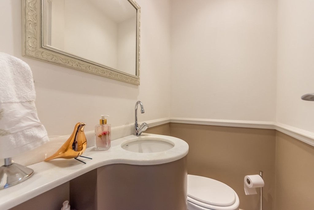 Cobertura, 3 quartos, 285 m² - Foto 12