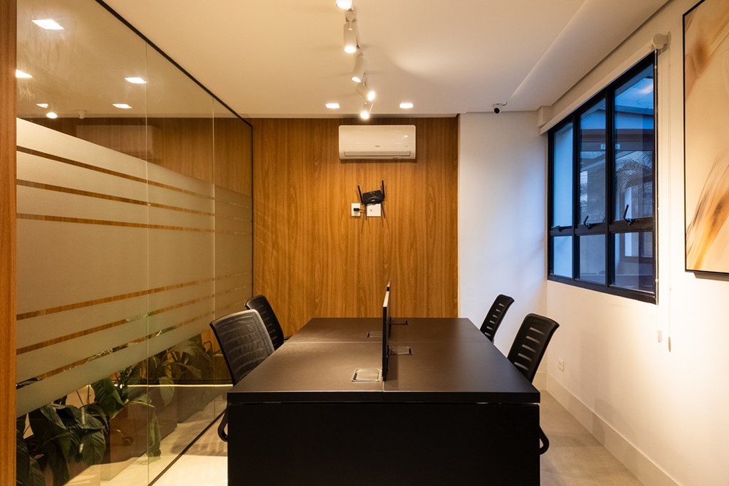 Cobertura, 3 quartos, 190 m² - Foto 44