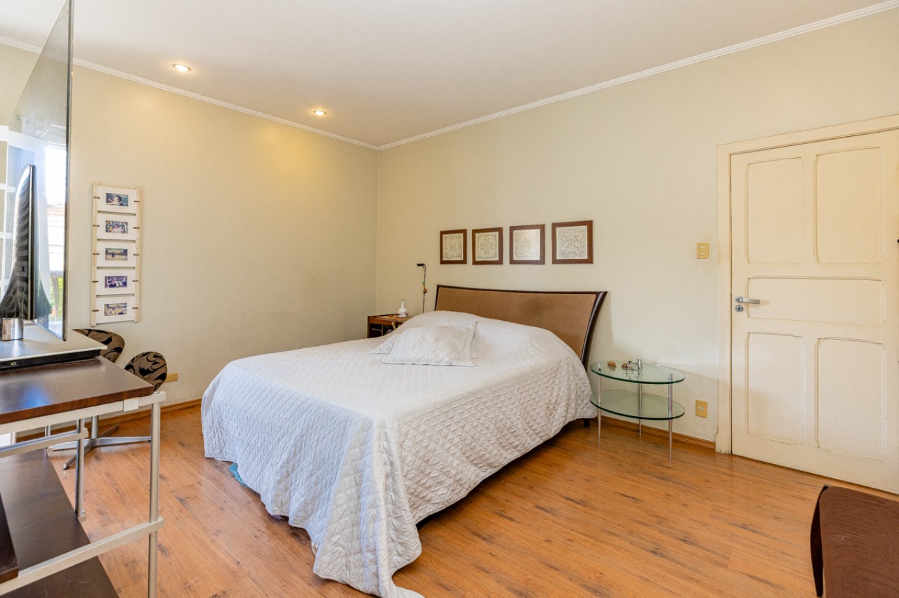 Casa, 4 quartos, 260 m² - Foto 27