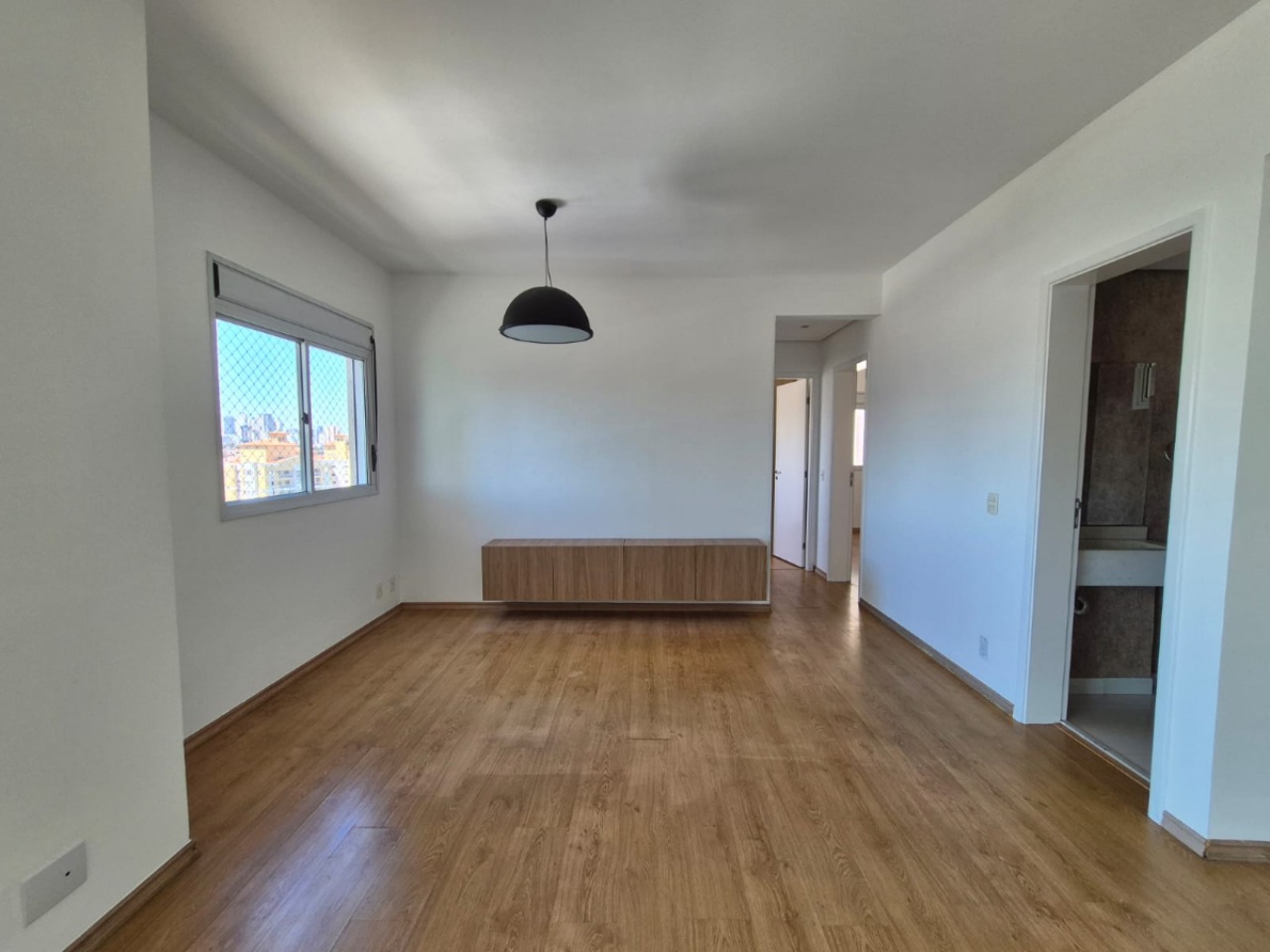 Apartamento, 2 quartos, 100 m² - Foto 11