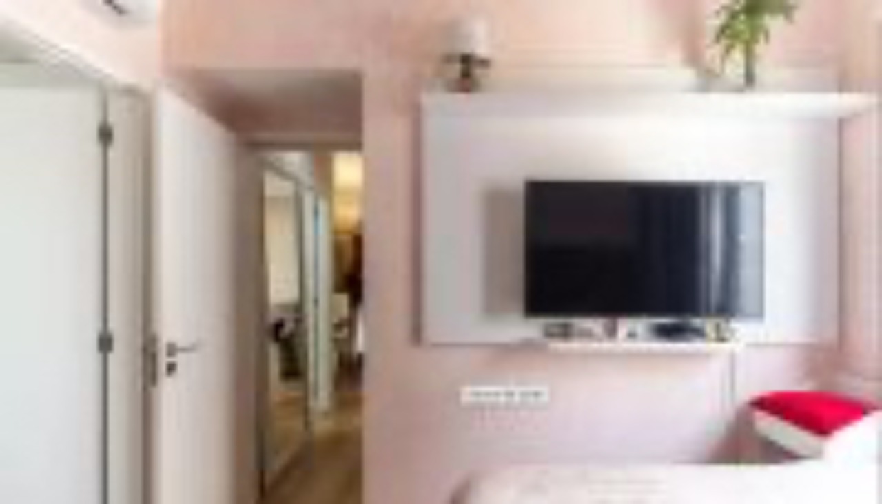 Apartamento, 2 quartos, 65 m² - Foto 16