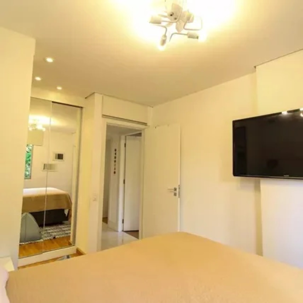 Apartamento, 3 quartos, 100 m² - Foto 23