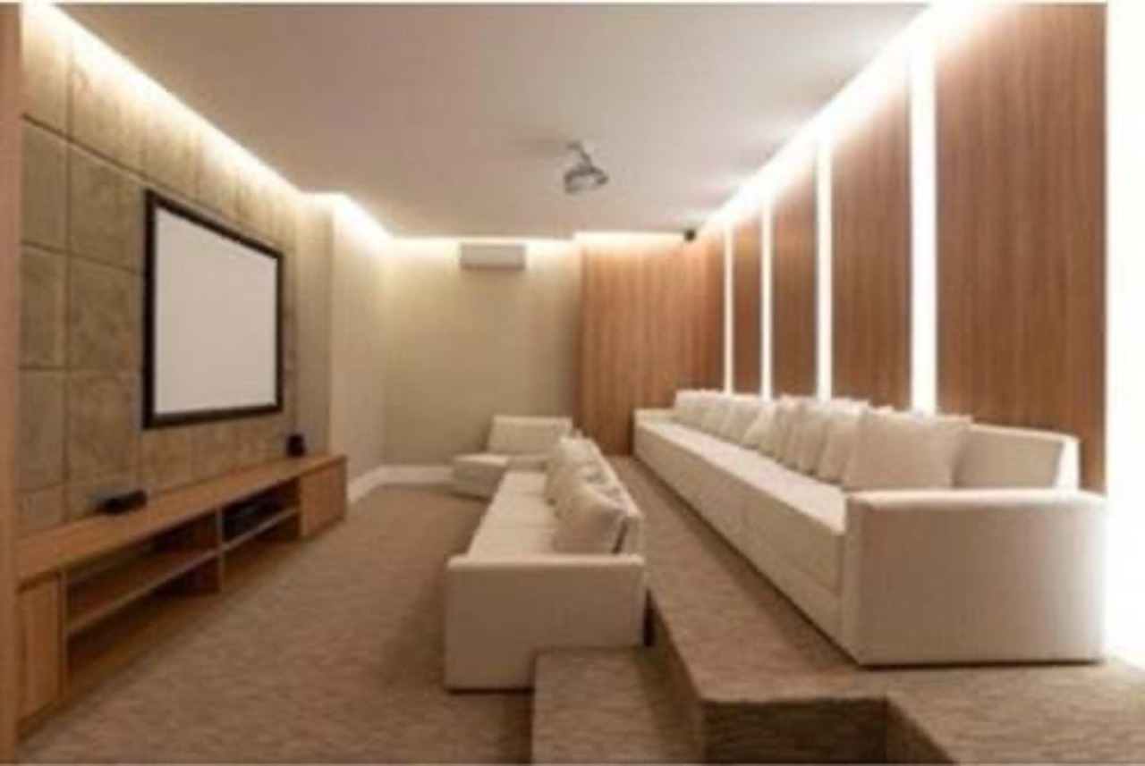 Apartamento, 2 quartos, 65 m² - Foto 13