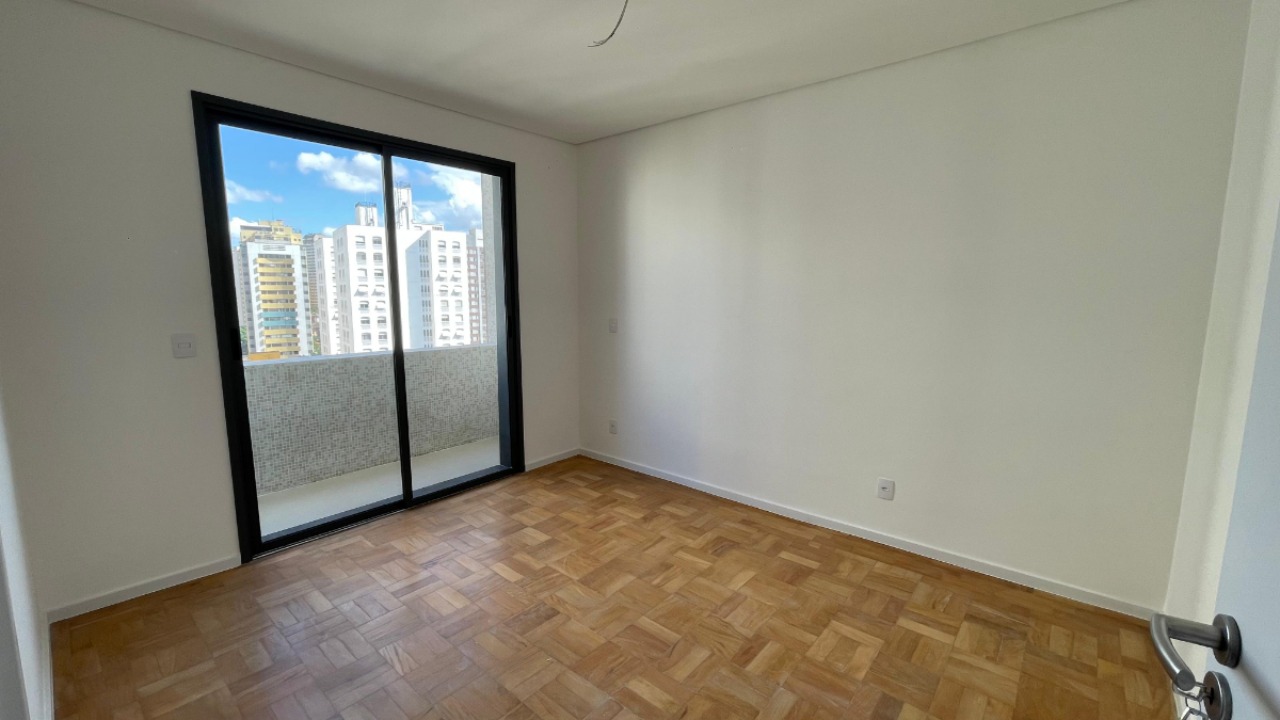 Apartamento, 4 quartos, 115 m² - Foto 7