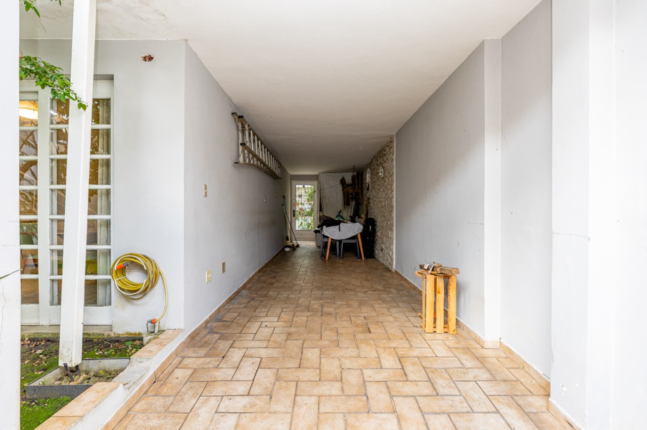 Casa, 4 quartos, 260 m² - Foto 13