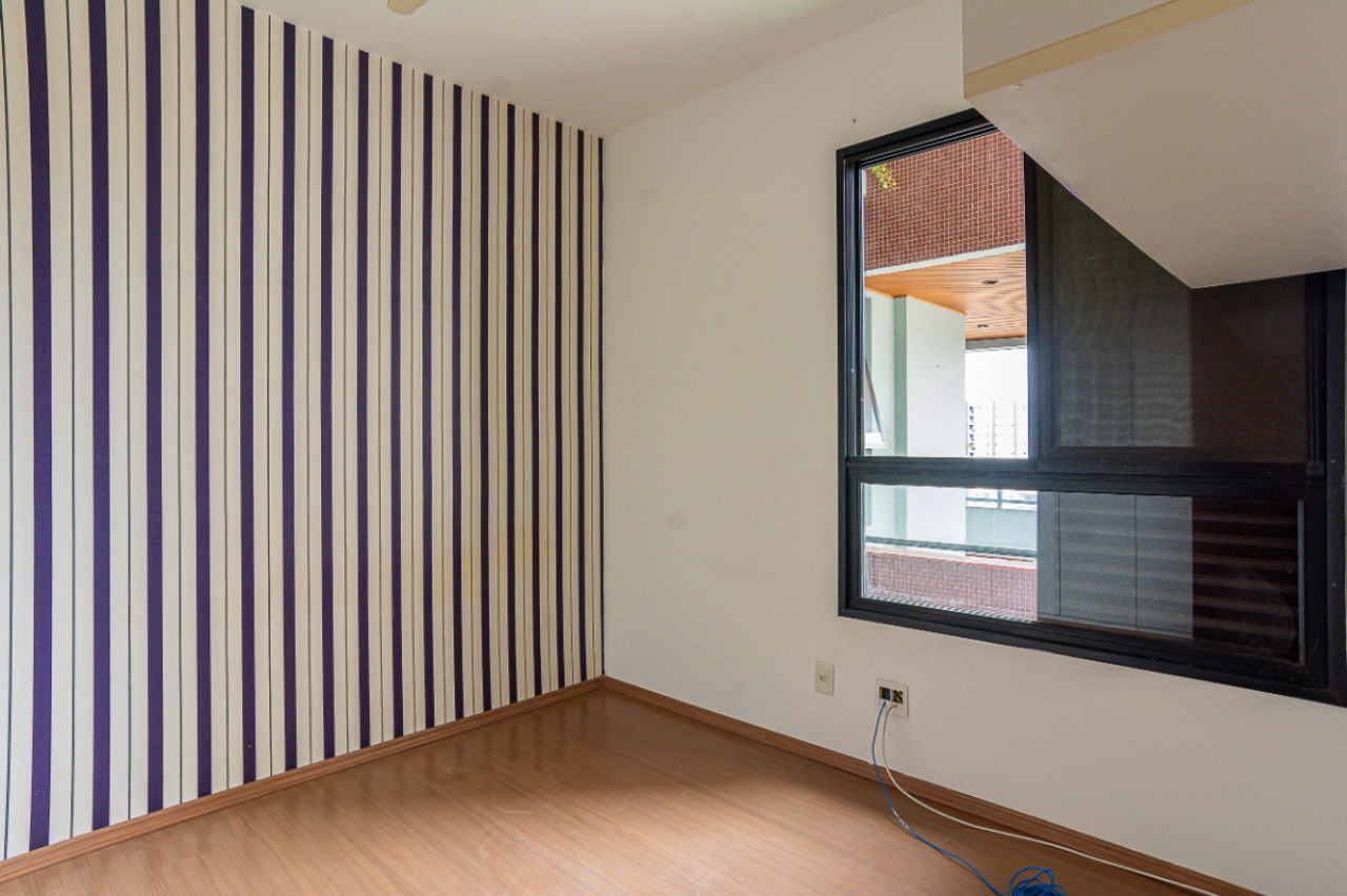 Apartamento, 4 quartos, 160 m² - Foto 13
