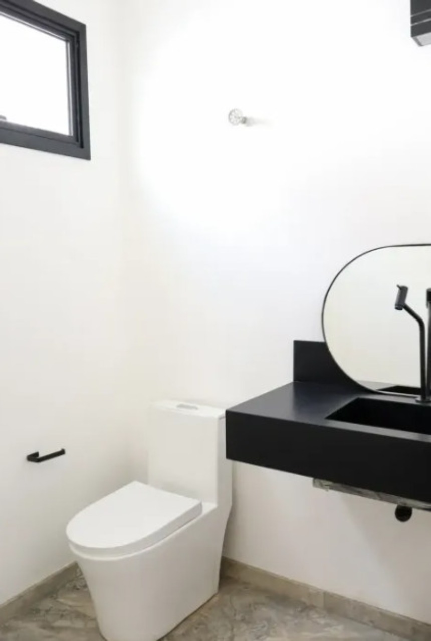 Casa, 4 quartos, 450 m² - Foto 8