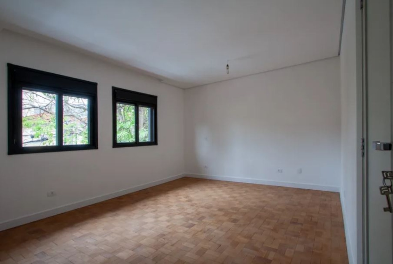 Casa, 3 quartos, 360 m² - Foto 8