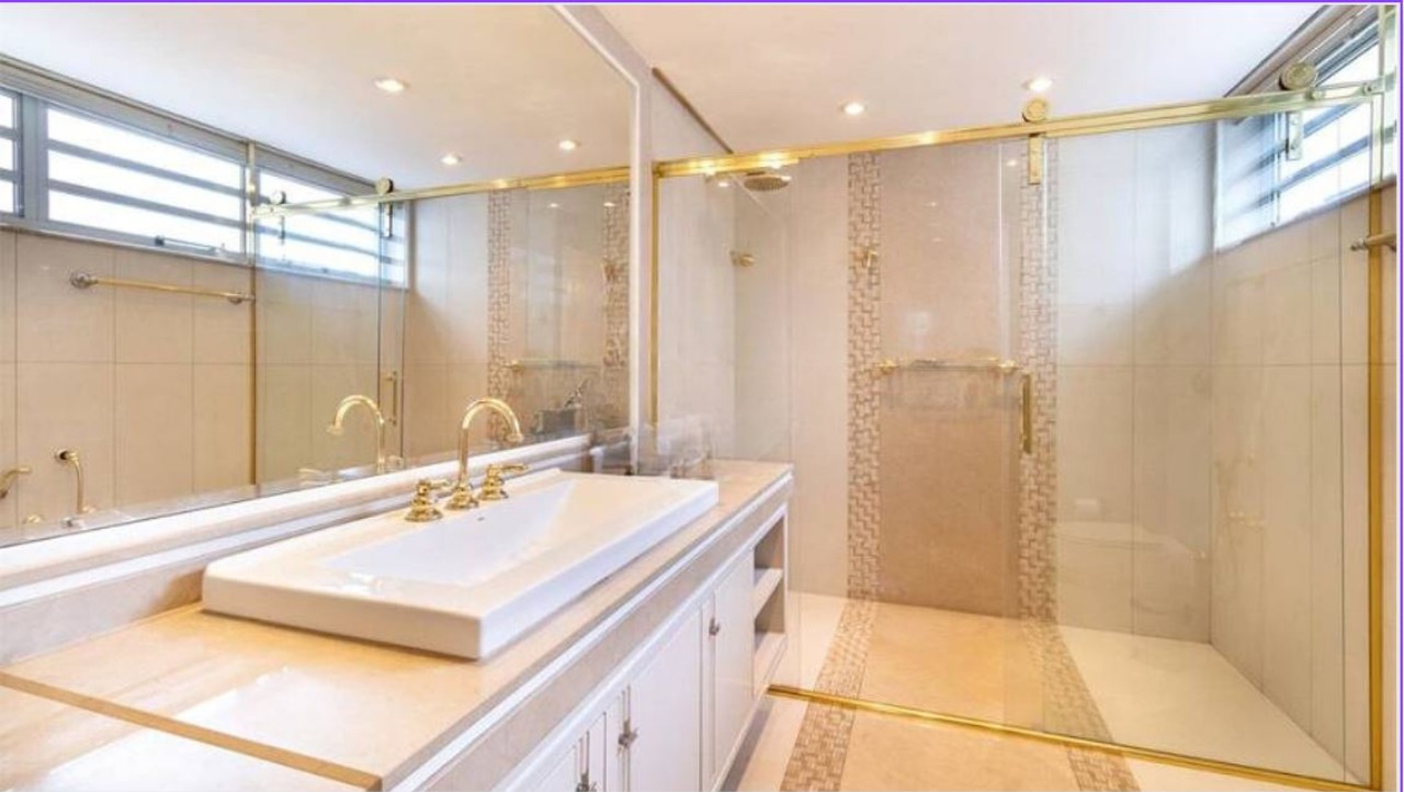 Apartamento, 4 quartos, 350 m² - Foto 21